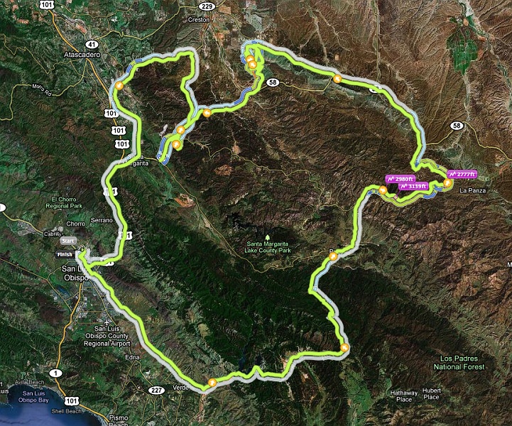 Screen shot 2010-04-27 at 10.00.34 PM.png - Overall route.